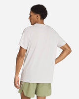 S6033491_UNIcl003