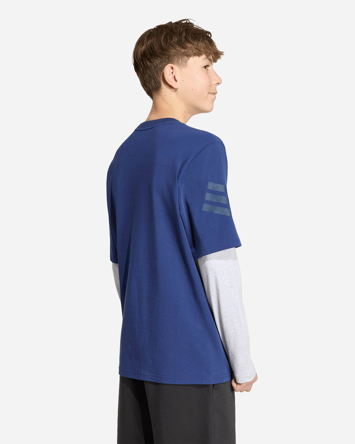 S6033528_UNIcl003