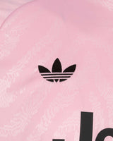 S6033574_UNIcl002