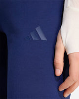S6033621_UNIcl004