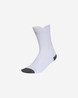 S6033876_UNI