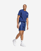 S6034038_UNIcl002