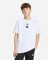 S6034291_UNIcl001