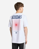 S6034291_UNIcl003