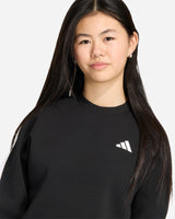 S6034314_UNIcl004