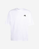 S6034671_UNI