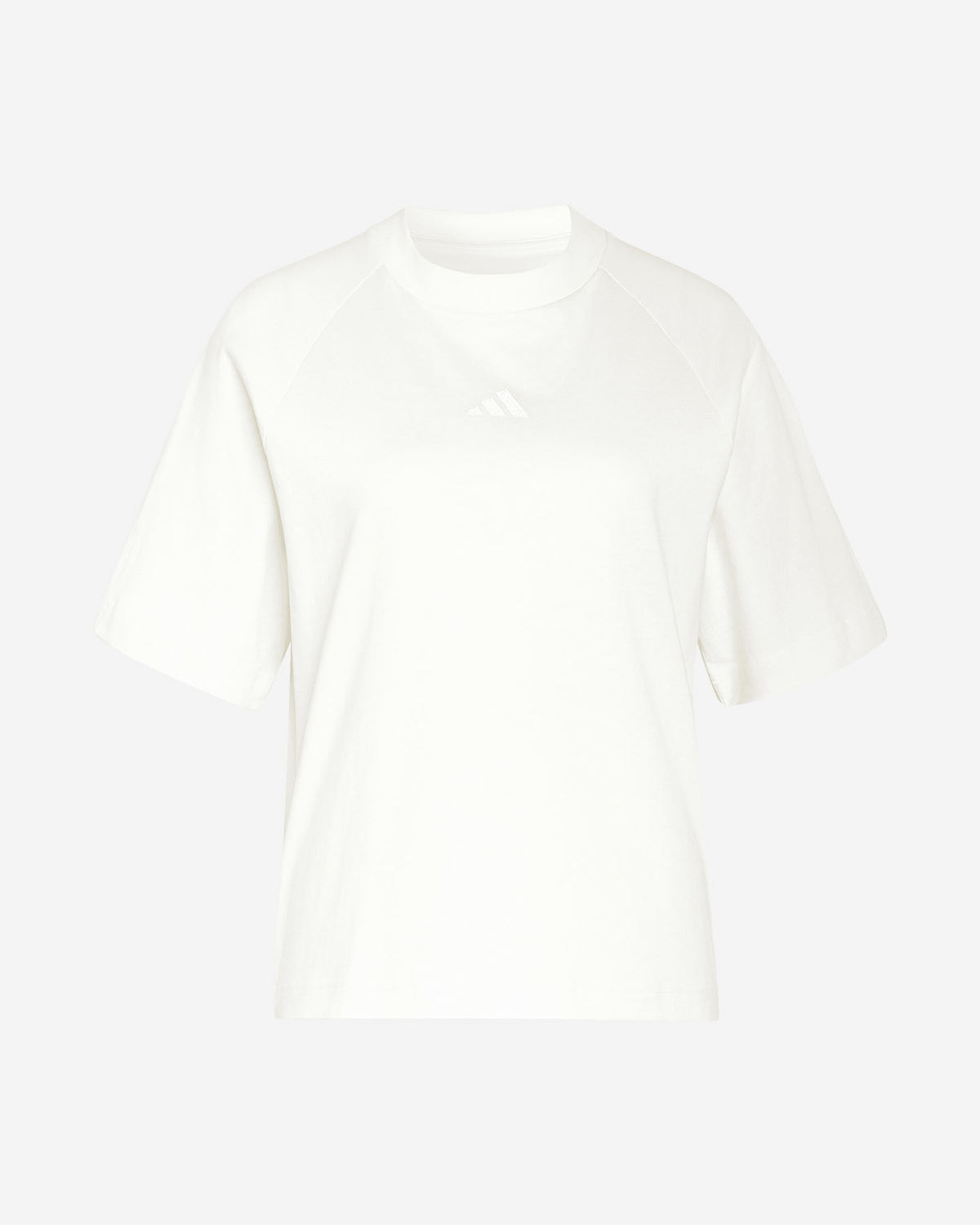 S6035069_UNI