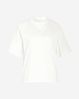 S6035069_UNI