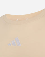 S6035409_UNIcl004