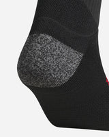 S6035711_UNIcl002