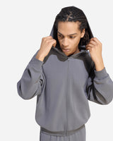 S6035773_UNIcl004