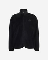 S6035860_UNI
