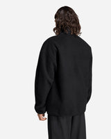 S6035860_UNIcl003