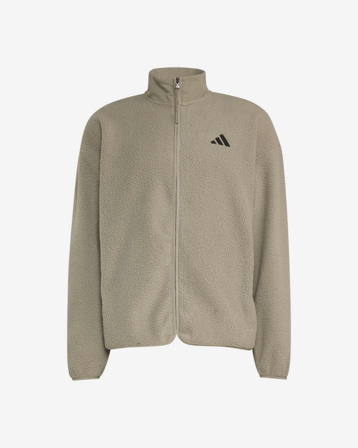 S6035861_UNI