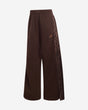 S6036055_UNI