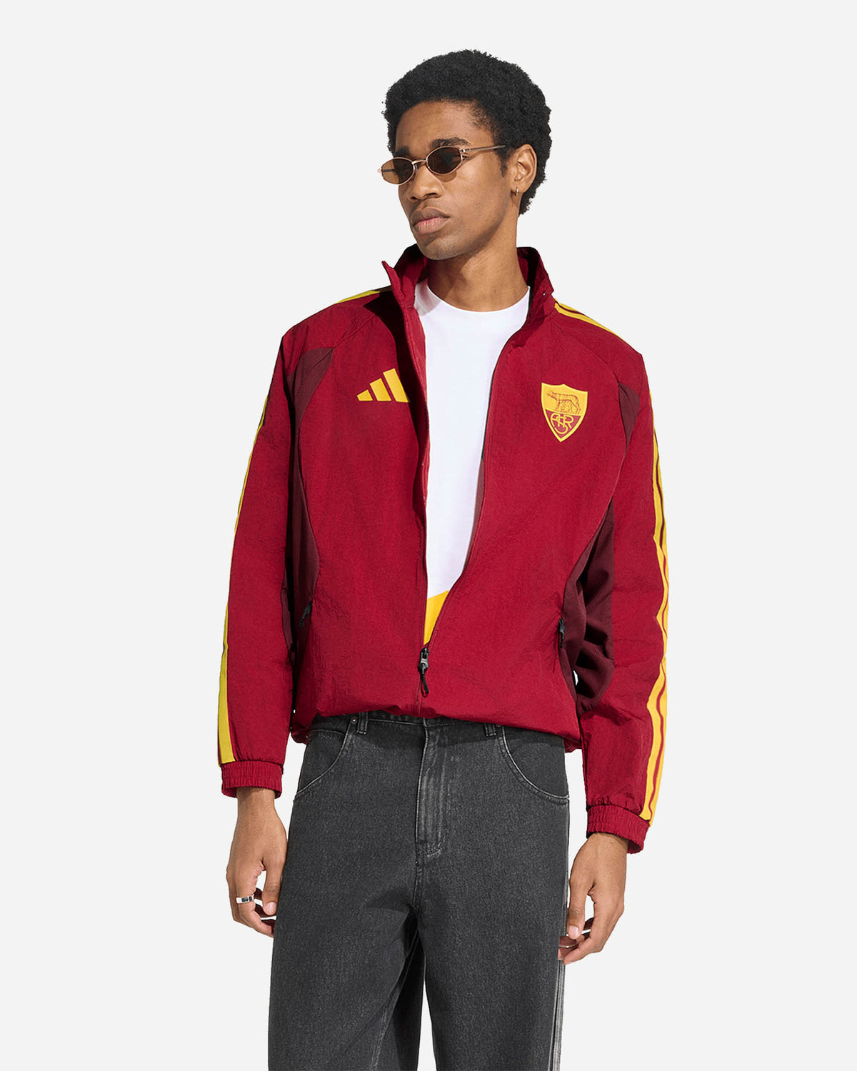 S6036058_UNIcl002