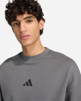 S6036193_UNIcl004