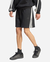 S6036238_UNIcl001