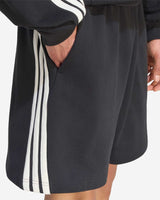 S6036238_UNIcl004