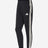 S6036673_UNI