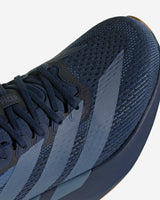 S6036897_UNIcl004