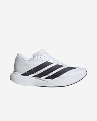 S6036919_UNI