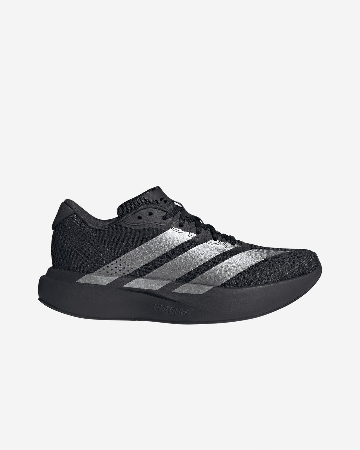 S6036920_UNI