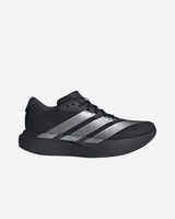 S6036920_UNI