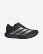 S6036920_UNI