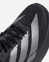 S6036920_UNIcl005