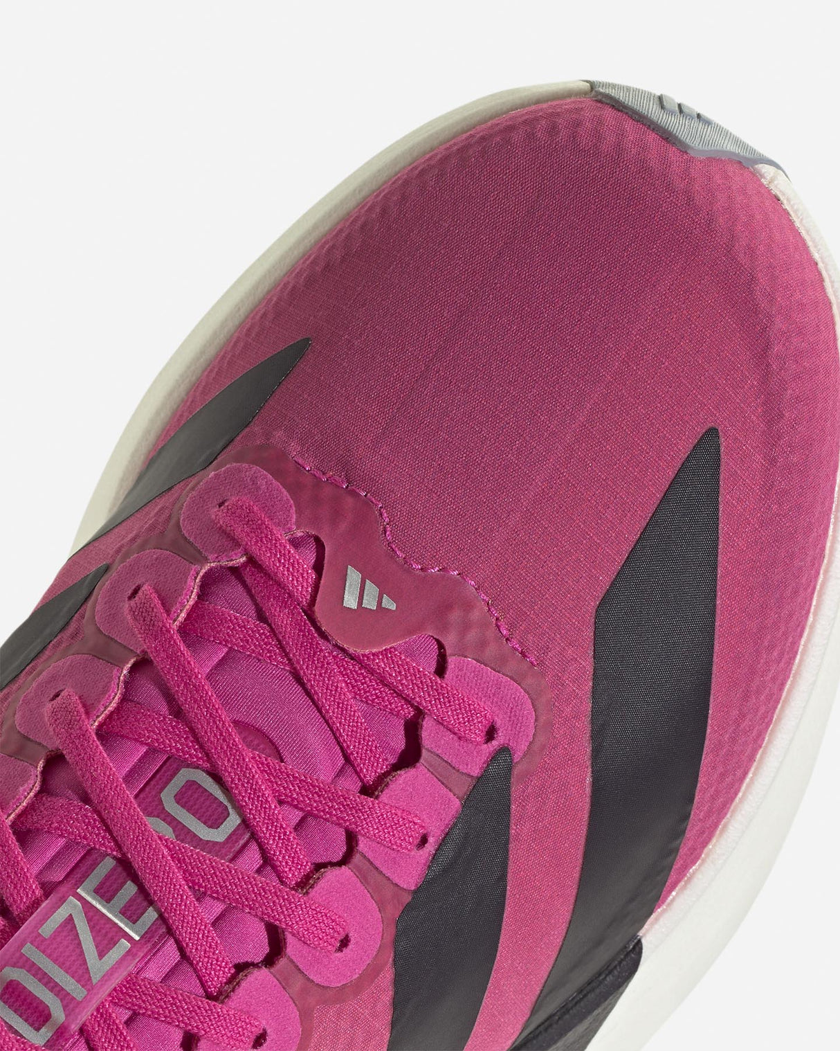 S6037035_UNIcl004