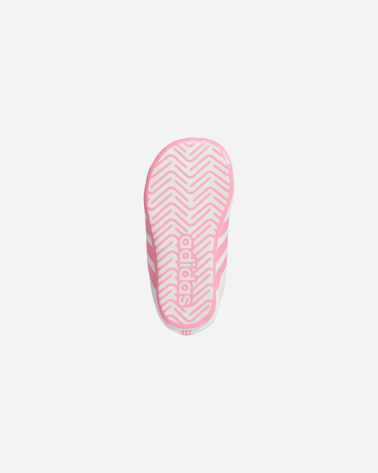 S6037715_UNIcl002