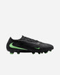 S6038287_001