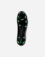 S6038387_001cl003