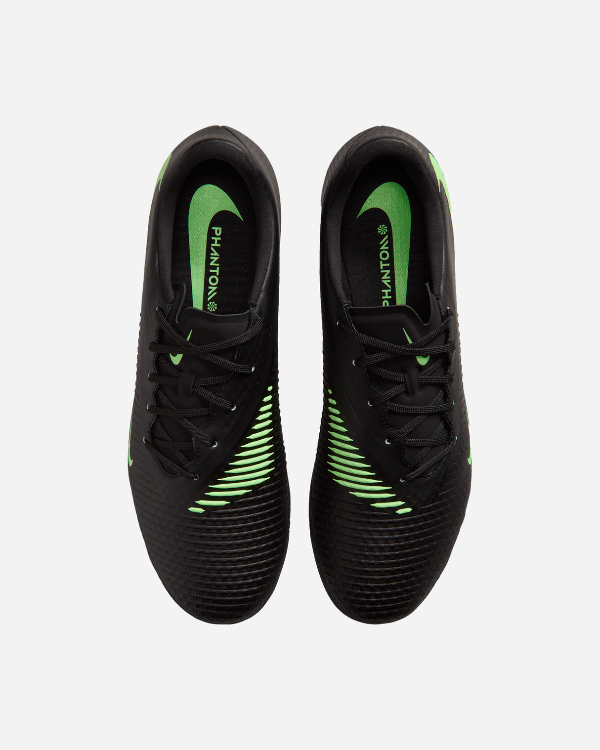S6038400_001cl002