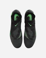 S6038408_001cl002