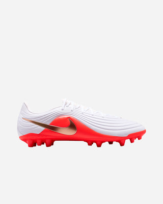 S6038575_100