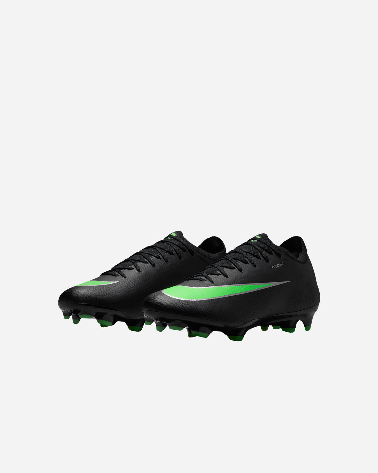 S6038632_001cl001