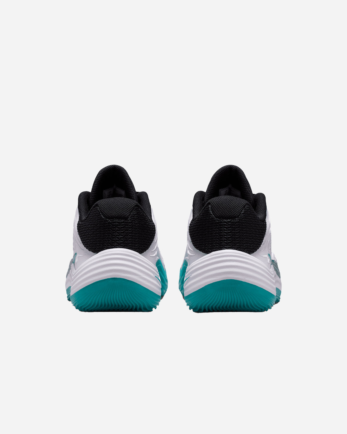 S6038642_003cl004
