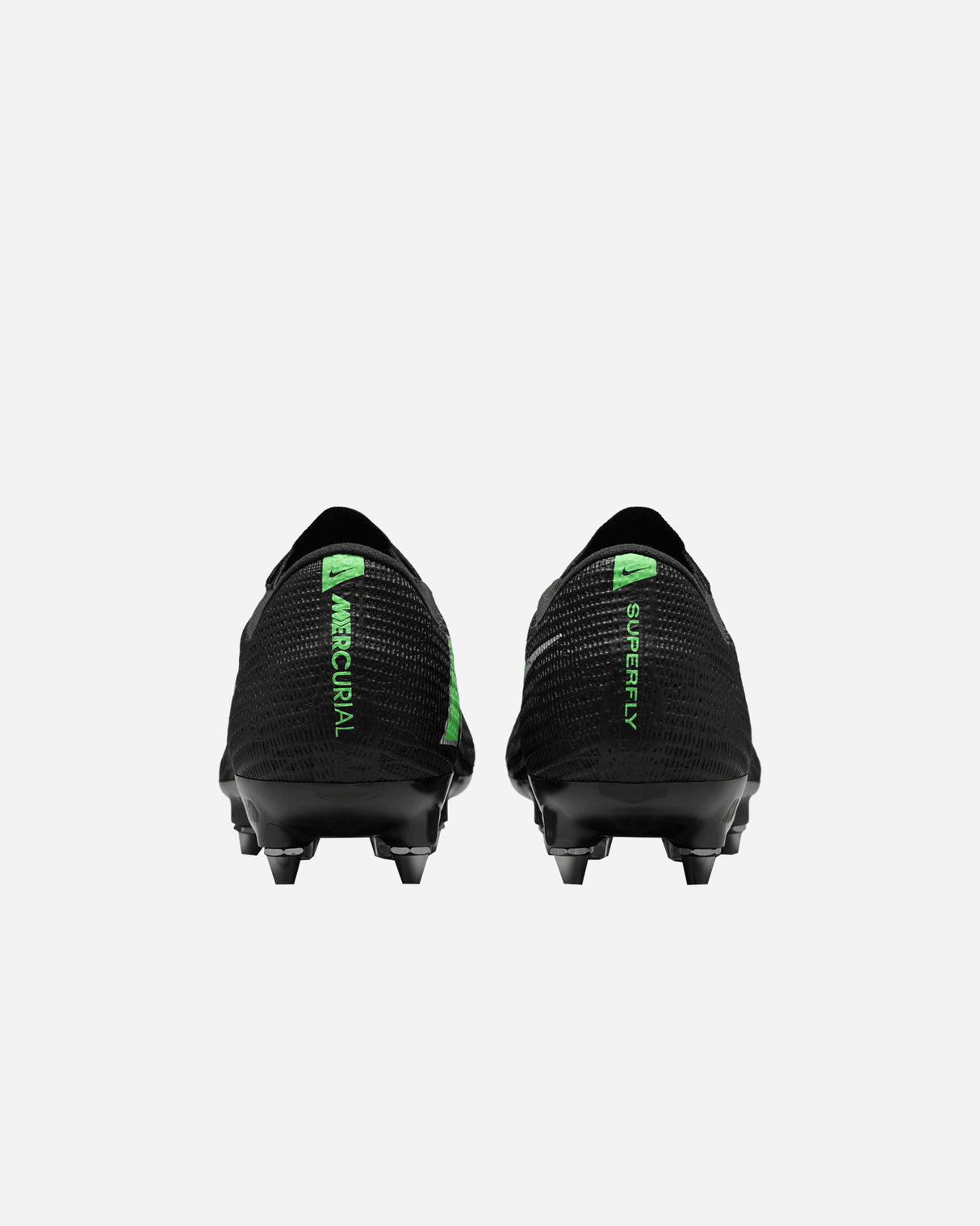 S6038727_001cl004