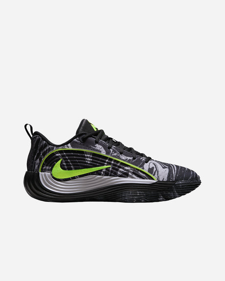 S6038761_002