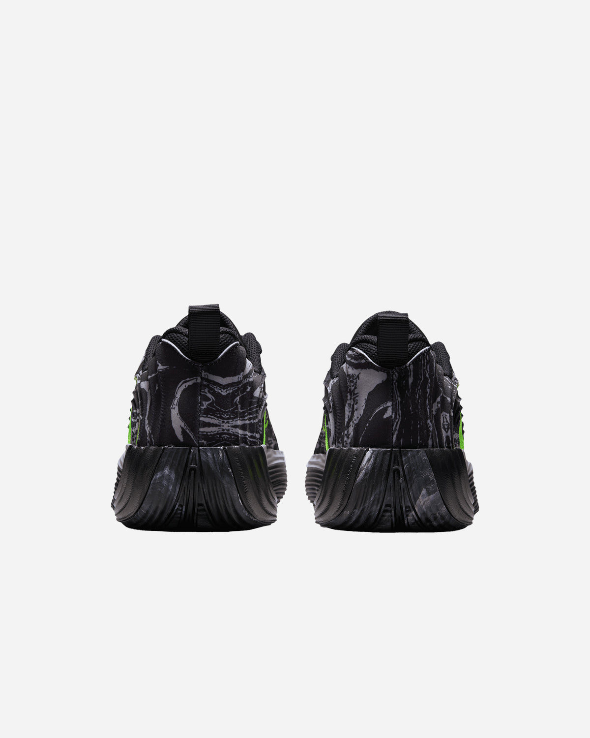 S6038761_002cl004