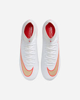 S6038830_100cl003