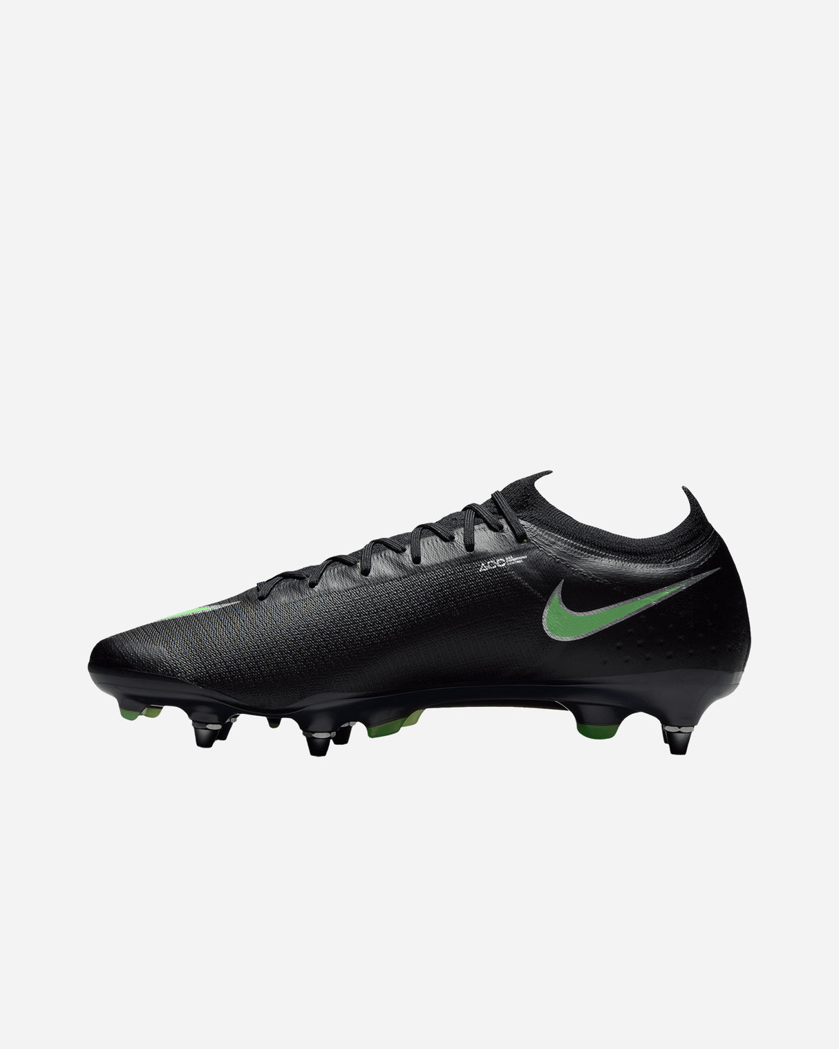 S6038889_001cl005