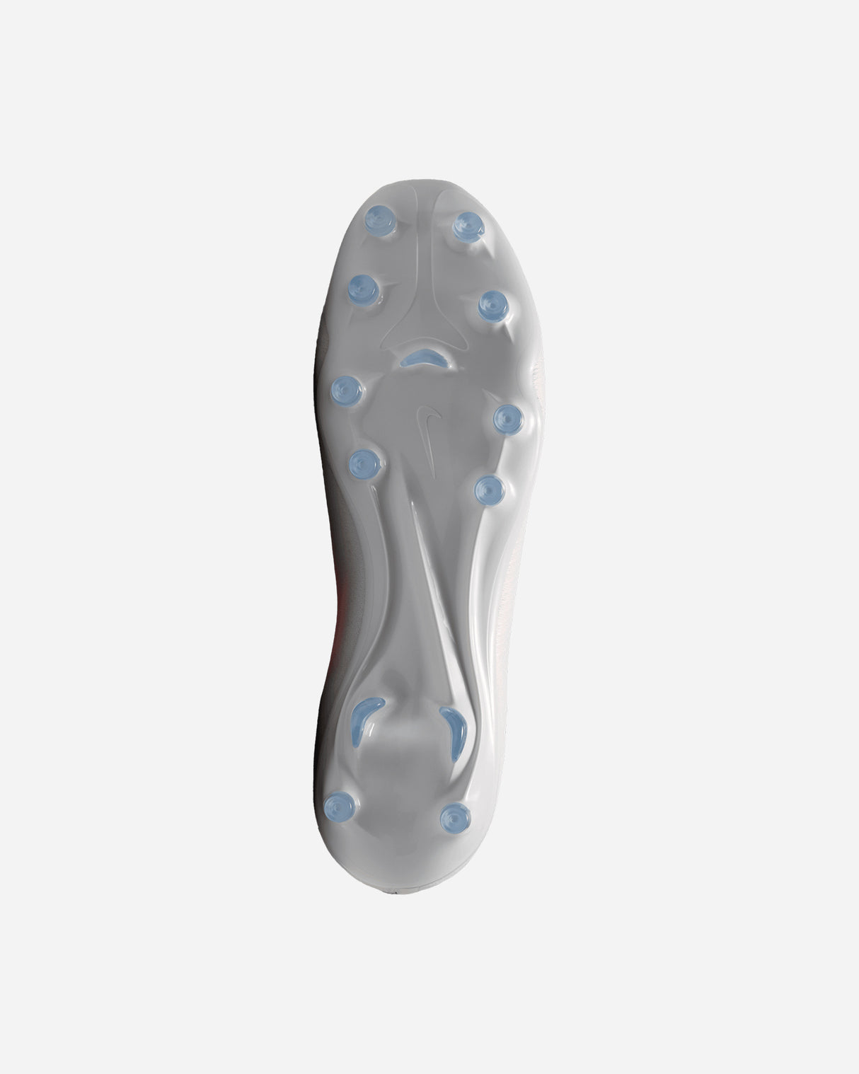 S6039116_900cl002
