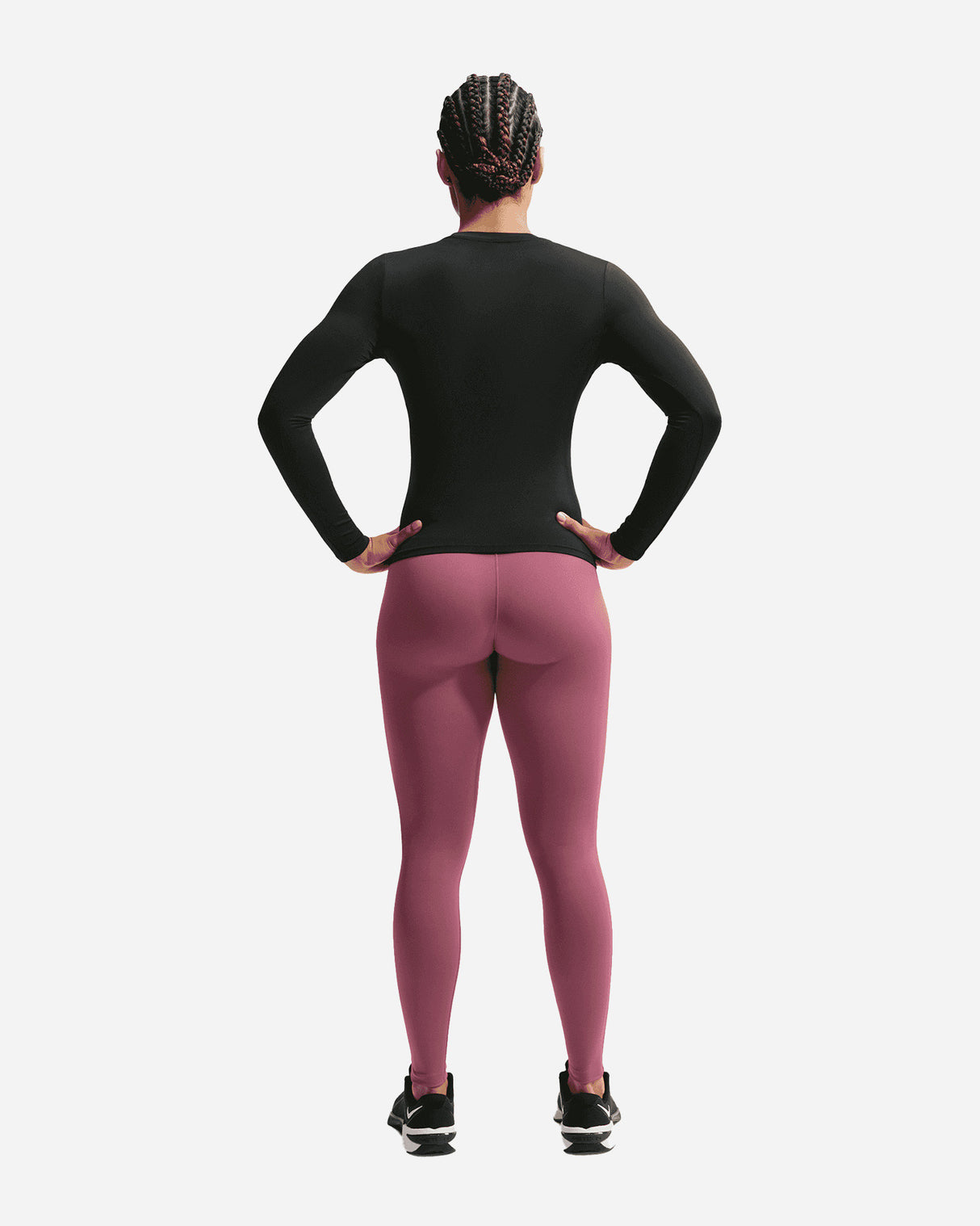 S6039597_654cl003
