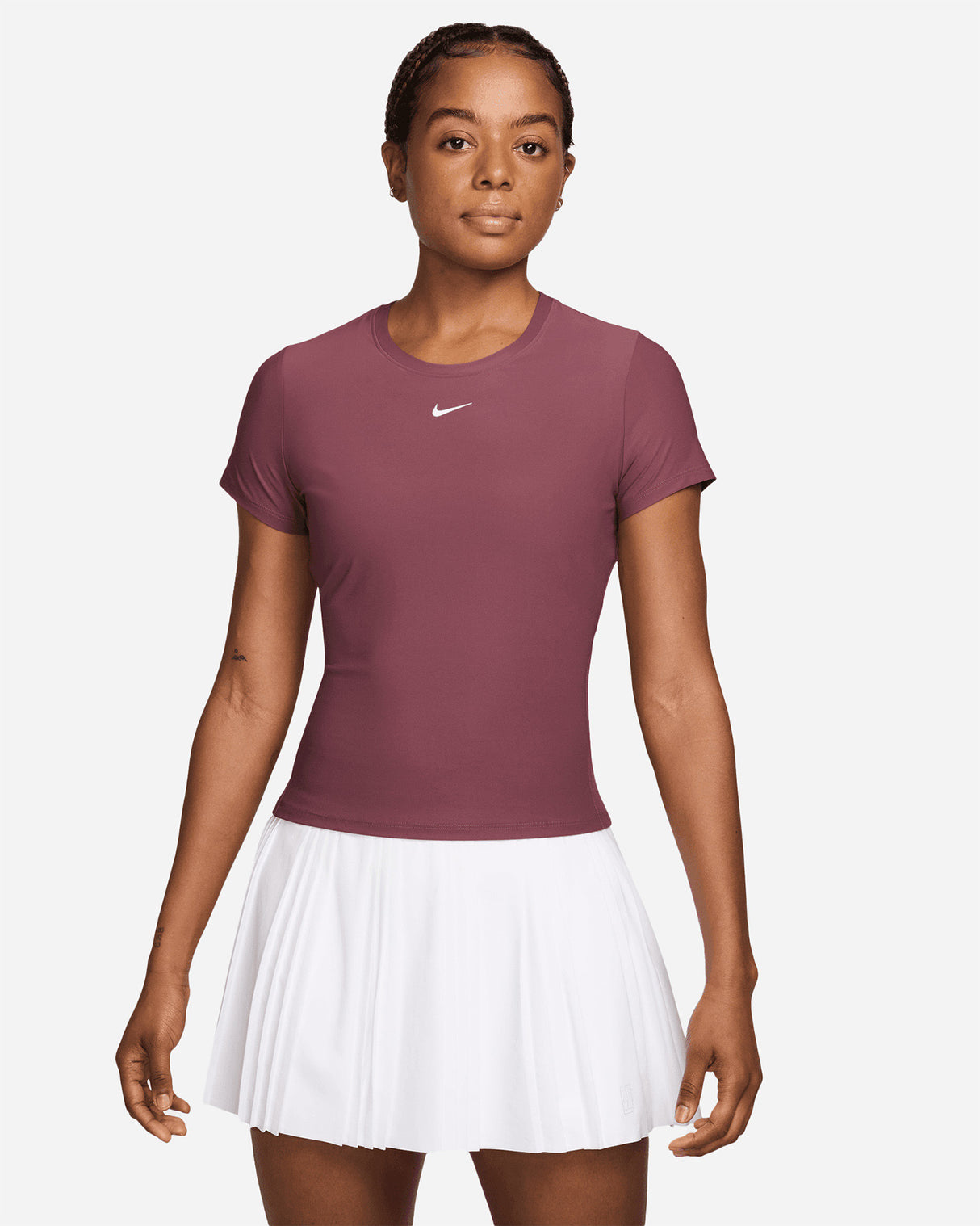 S6039757_654