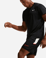 S6039809_015cl008