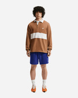 S6040447_270cl001