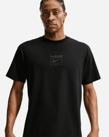 S6040493_010cl006